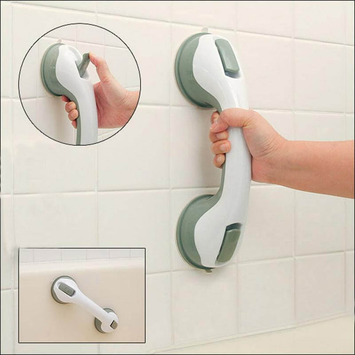 BowLift | Anti Slip Support Helping Safety Handle