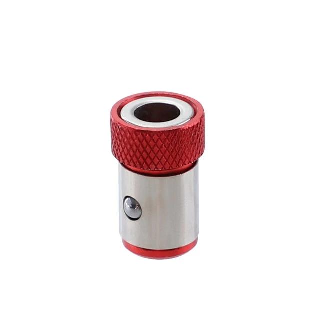 Universal Magnetic Ring | Bowlift
