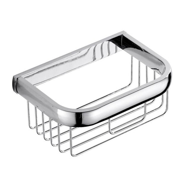 BowLift | Original Bathroom Hardware Set