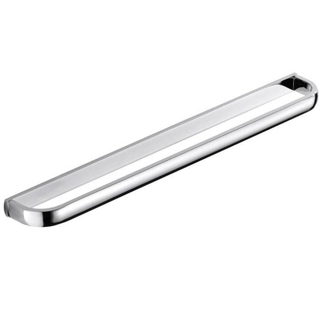 BowLift | Original Bathroom Hardware Set