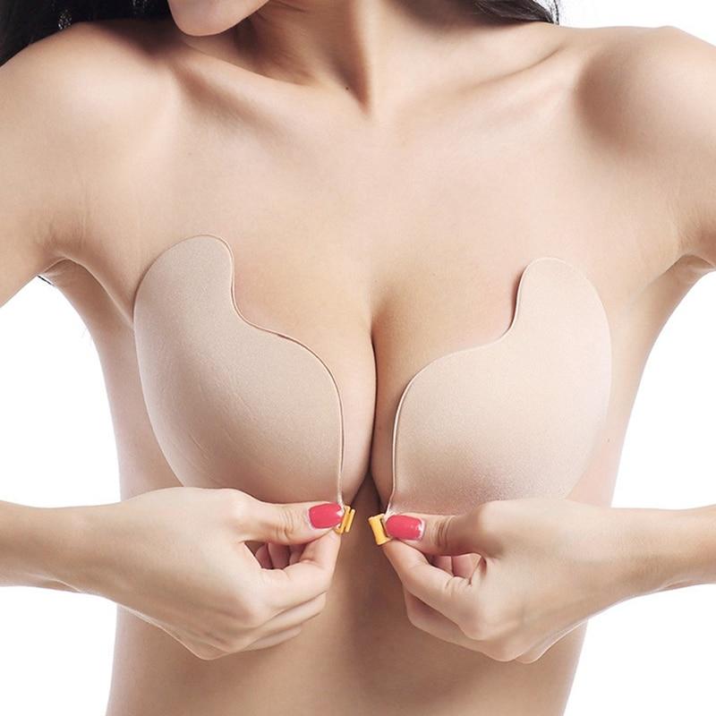 Mango Lift Bra | Bowlift