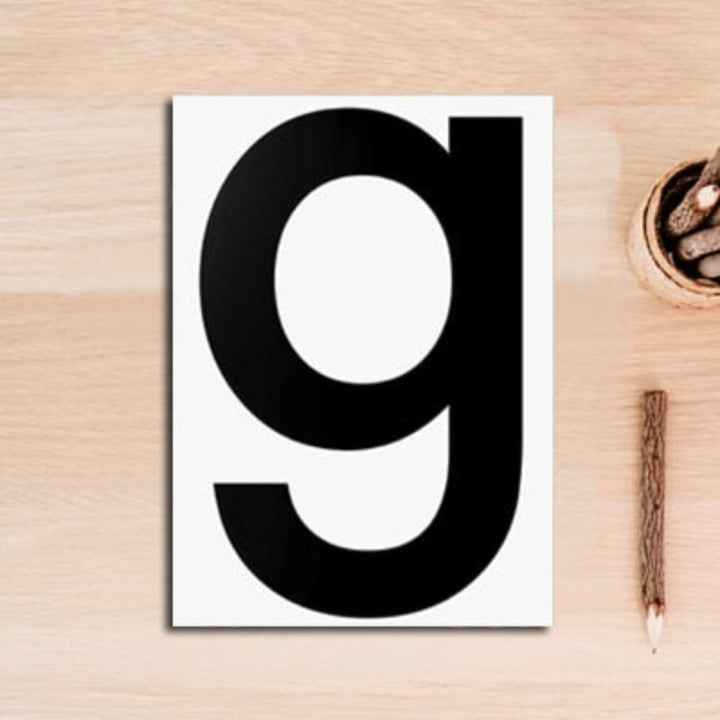 Makeup Fashion Beauty Red Lips  - Canvas Wall Art Painting | Bowlift