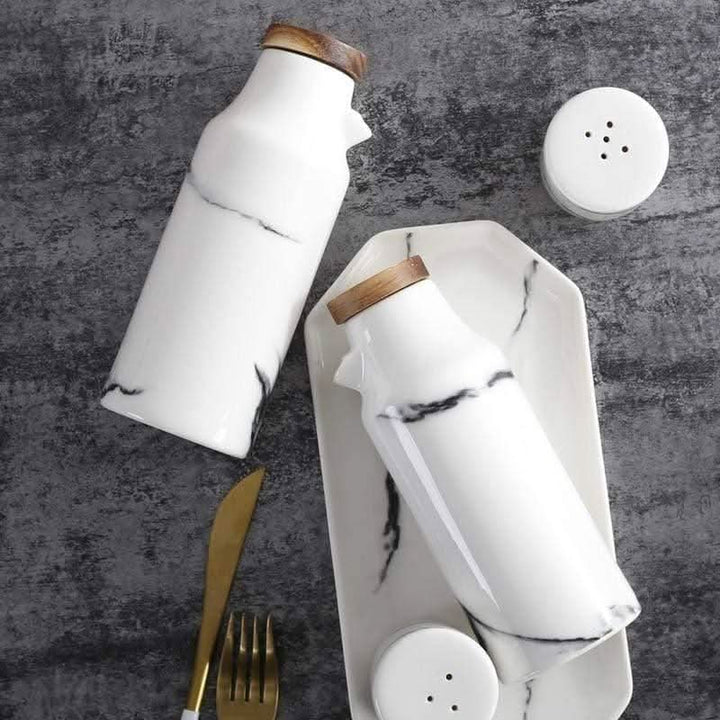BowLift | SAVORA Essential Kitchen Set