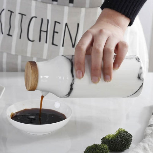 BowLift | SAVORA Essential Kitchen Set