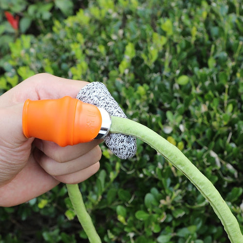 Multifunctional Thumb Knife | Bowlift