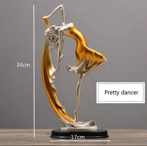 BowLift | Creative Elegant Mavisht Home Decor Accessories