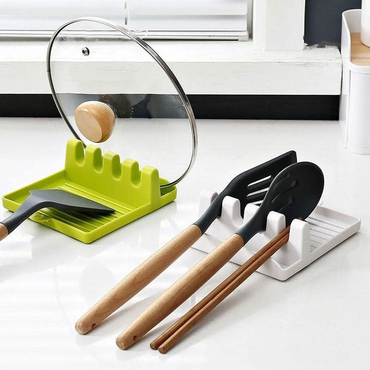 BowLift | ORGANYX - Utensil holder
