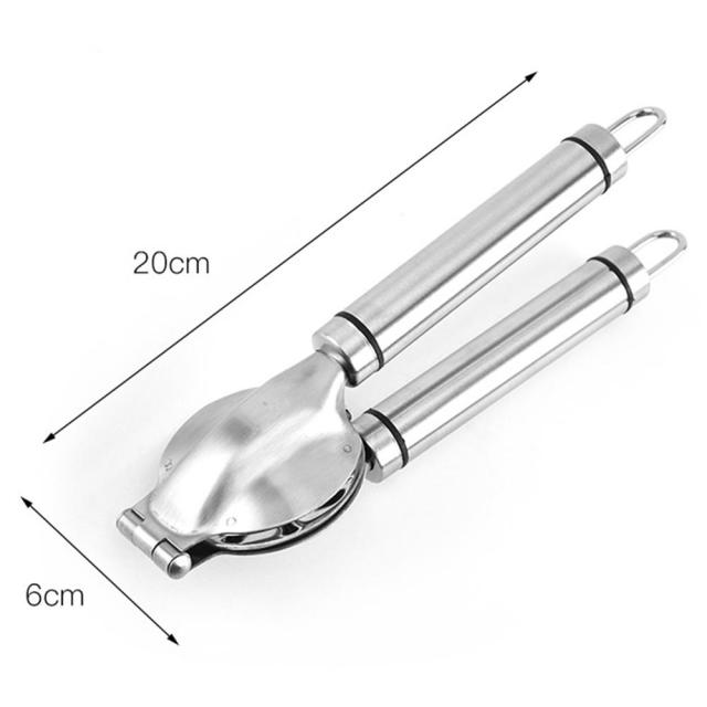 BowLift | 2in1 Easy Nut Cracker Tool
