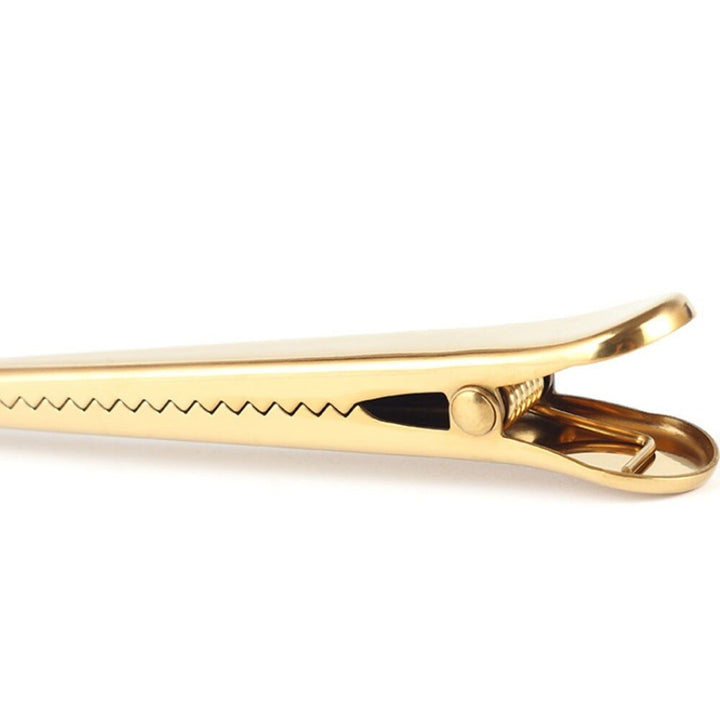 BowLift | European Style Sealing Clip Measuring Spoon
