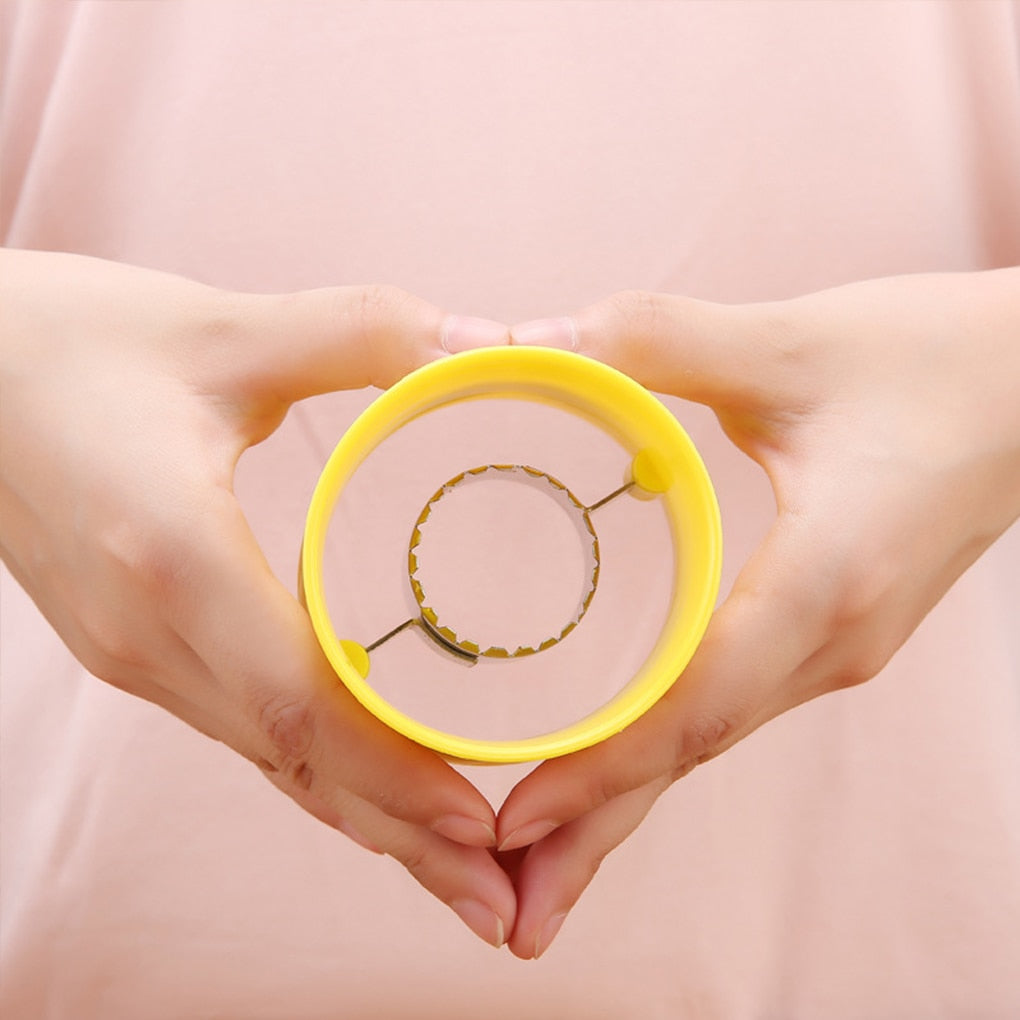 BowLift | Easy Simple Corn Remover Tool