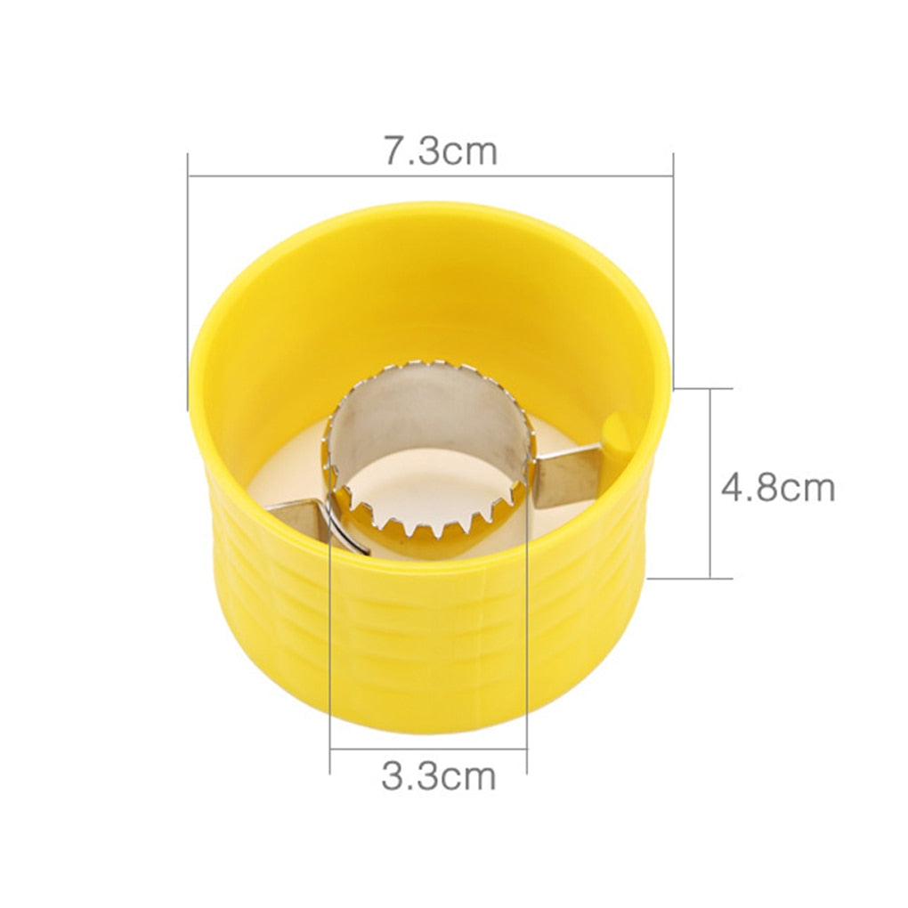 BowLift | Easy Simple Corn Remover Tool