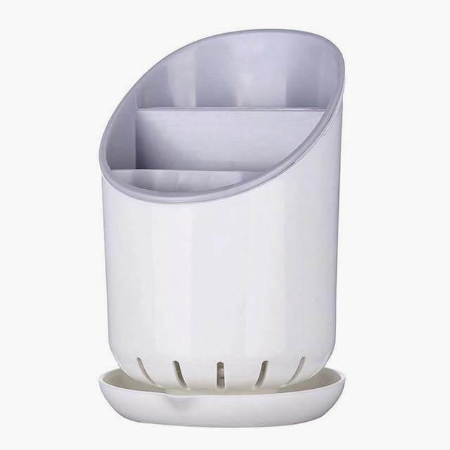 BowLift | Durable Cutlery Kitchen Multi Storage Holder