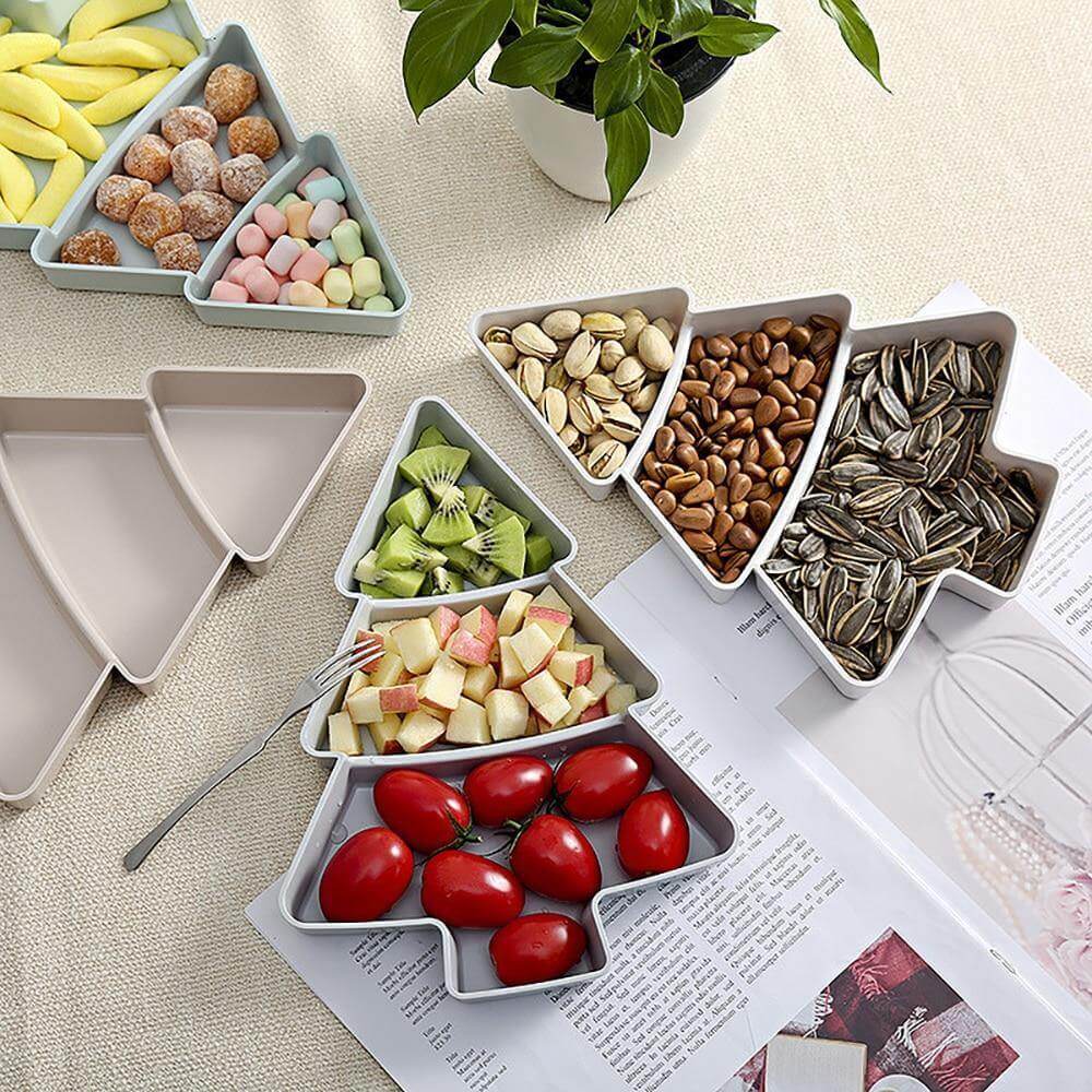 BowLift | Snacks Bowl With Phone Holder
