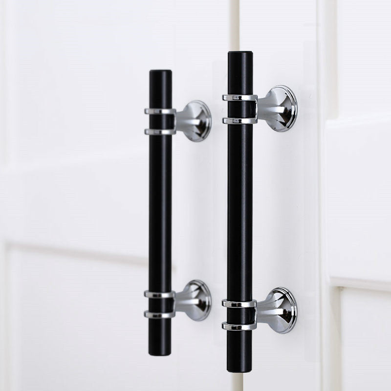 BowLift | Ines - Modern Cabinet and Drawer Handles