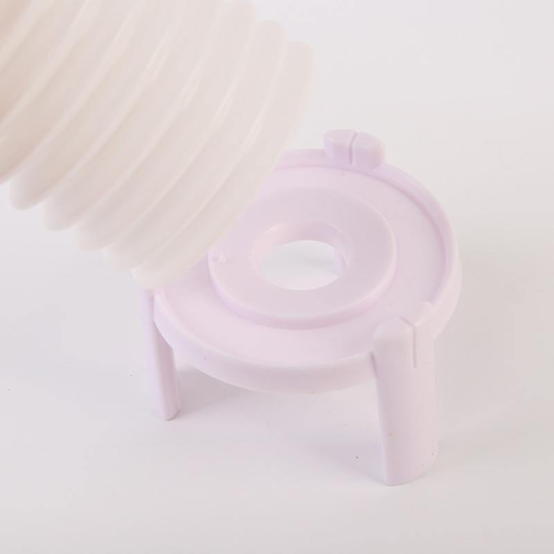 BowLift | Easy Egg Shell Removing Tool Gadget