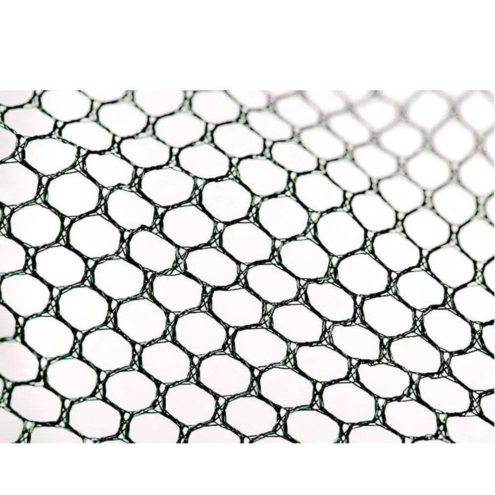 Foldable Easy Catch Automatic Fishing Net | Bowlift