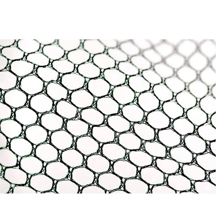 Foldable Easy Catch Automatic Fishing Net | Bowlift