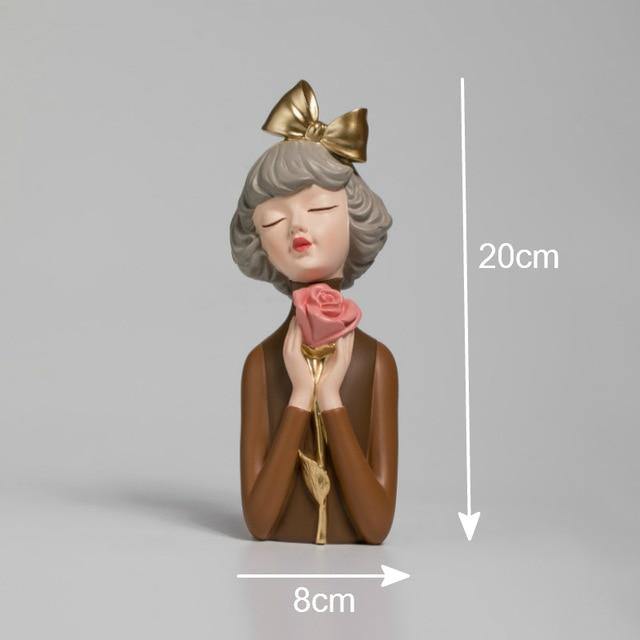 BowLift | Creative Elegant Mavisht Home Decor Accessories