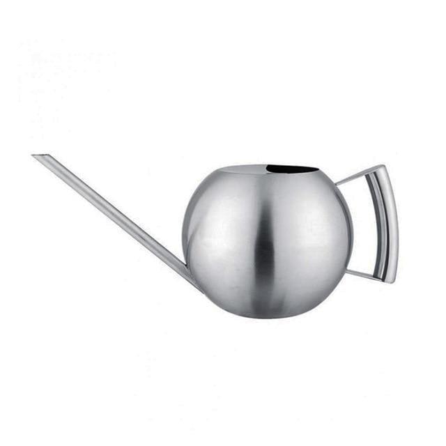 BowLift | Elegant Watering Can for Precise Watering