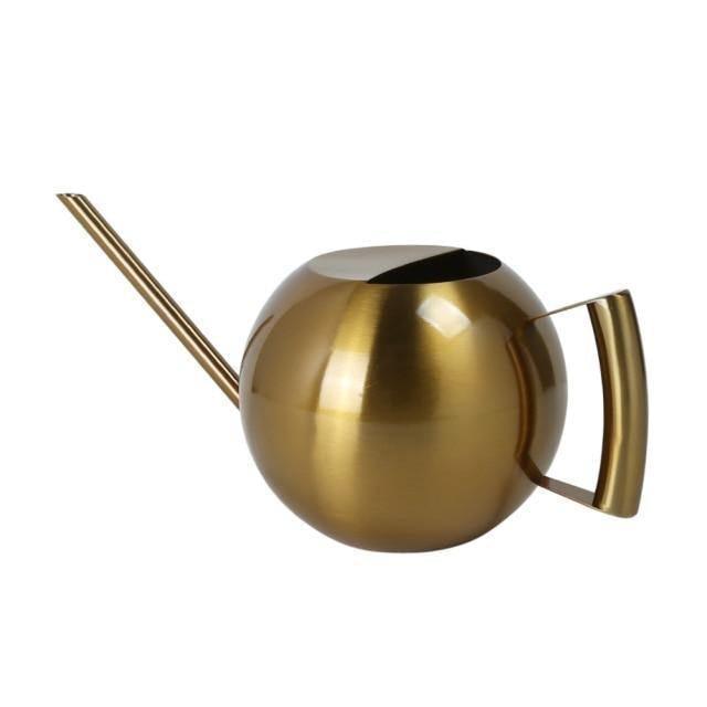 BowLift | Elegant Watering Can for Precise Watering