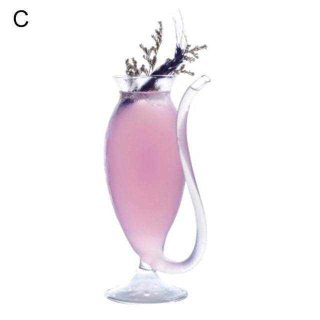 BowLift | Stylish Cocktail Bar Glasses