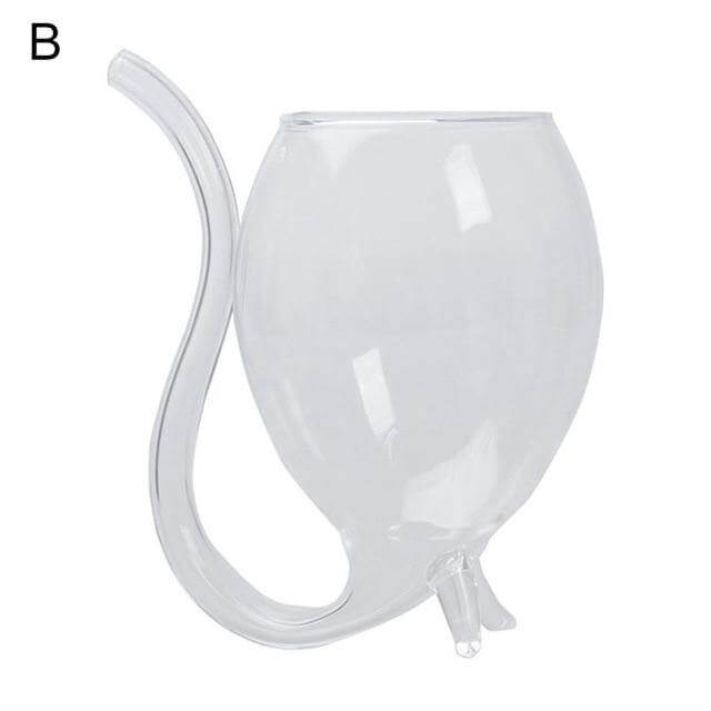 BowLift | Stylish Cocktail Bar Glasses
