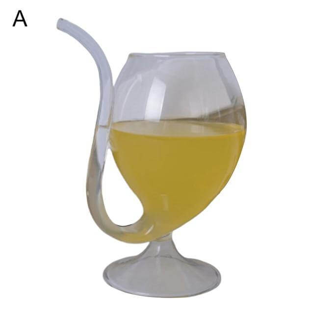 BowLift | Stylish Cocktail Bar Glasses