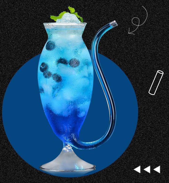 BowLift | Stylish Cocktail Bar Glasses