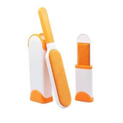 BowLift | HAIR REMOVAL BRUSH