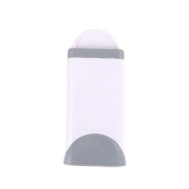 BowLift | HAIR REMOVAL BRUSH