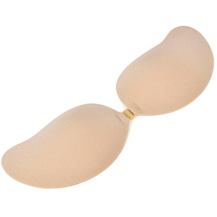 Mango Lift Bra | Bowlift