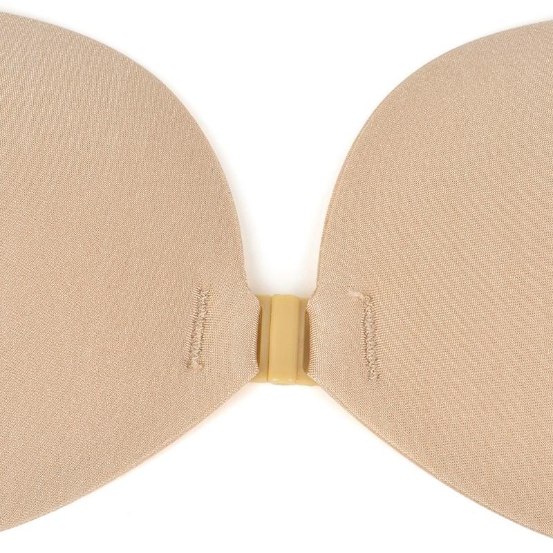 Mango Lift Bra | Bowlift