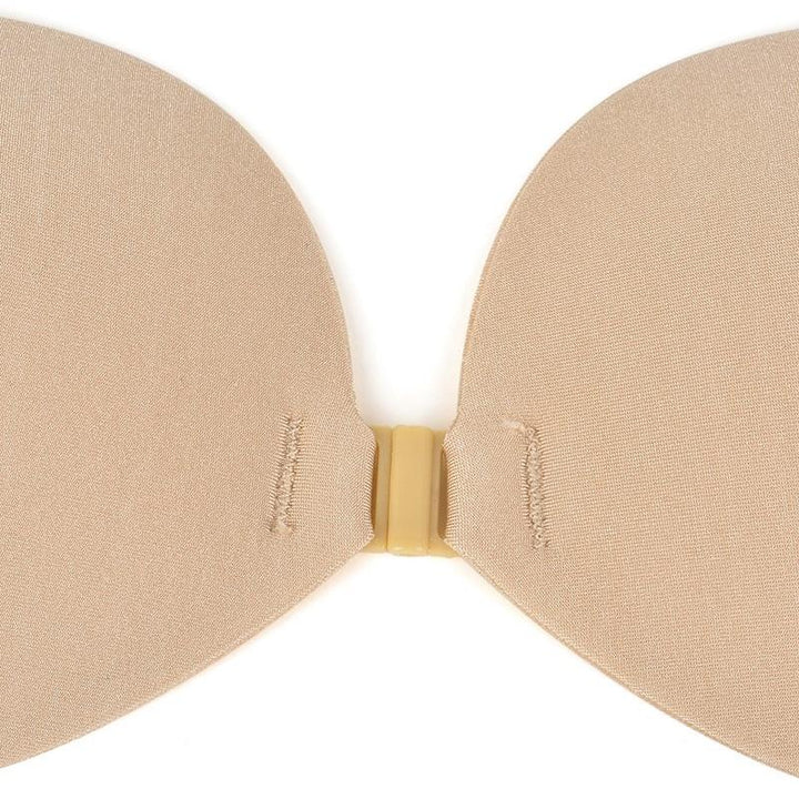 Mango Lift Bra | Bowlift