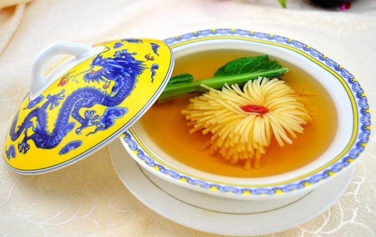 BowLift | Handy Square Manual Press Tofu Cheese Slicer