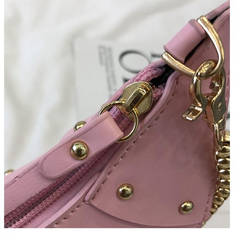 Rex - The Dino Handbag | Bowlift