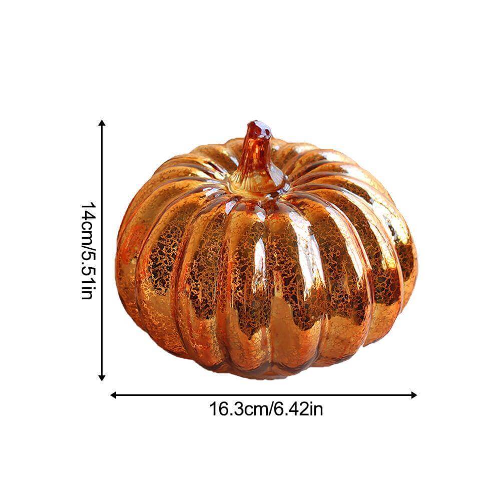 BowLift | Pumpkin Luminous Halloween Decorative Lamp