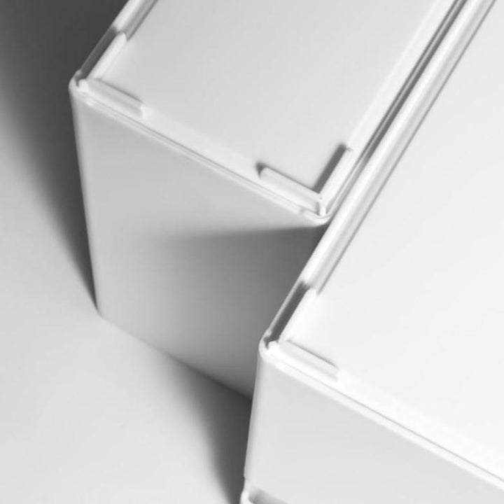 BowLift | Cabinet Drawer Organizer Storage Box