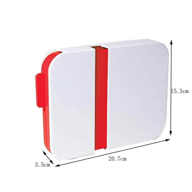 BowLift | Portable Mini Bag Sealer