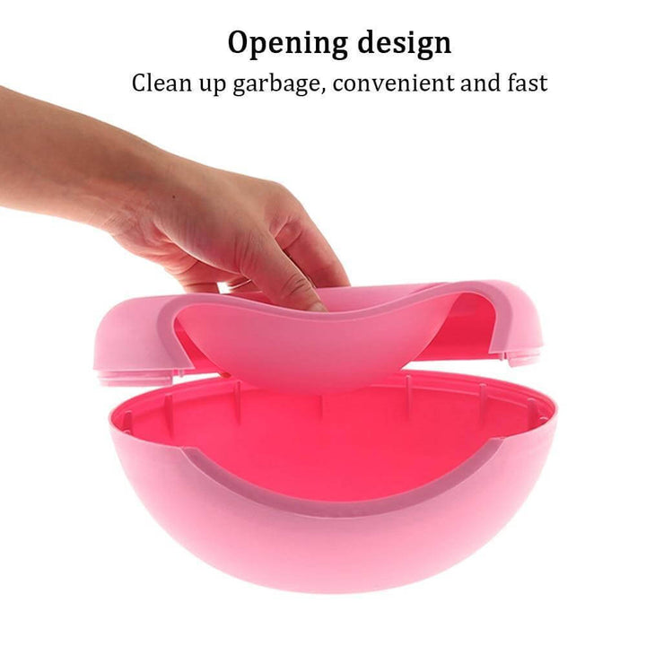 BowLift | Snacks Bowl With Phone Holder