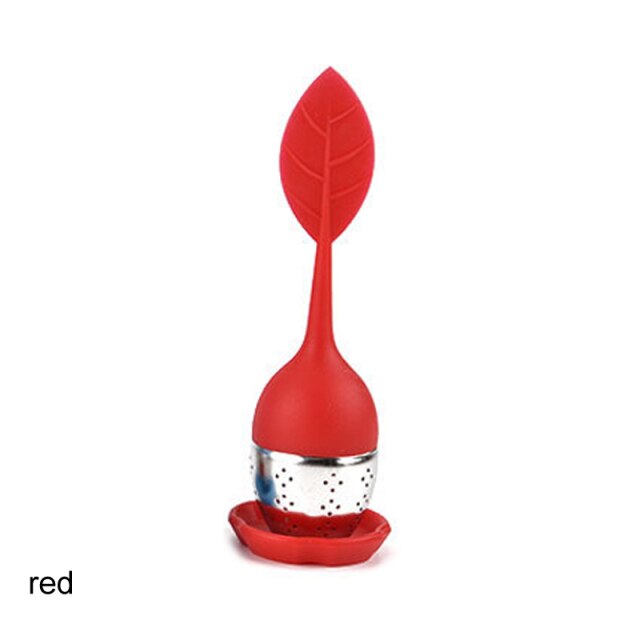 BowLift | Unique Fun Portable Tea Infusers