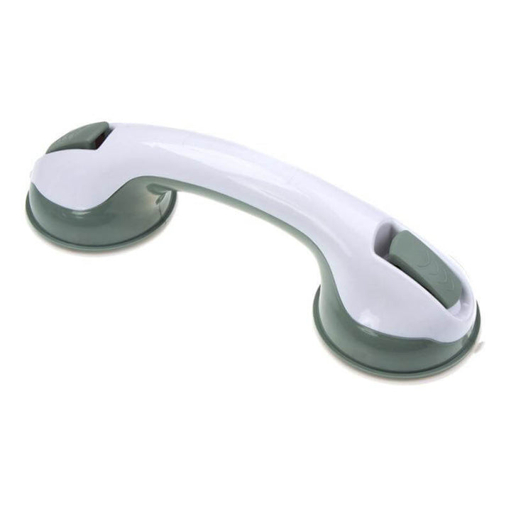 BowLift | Anti Slip Support Helping Safety Handle