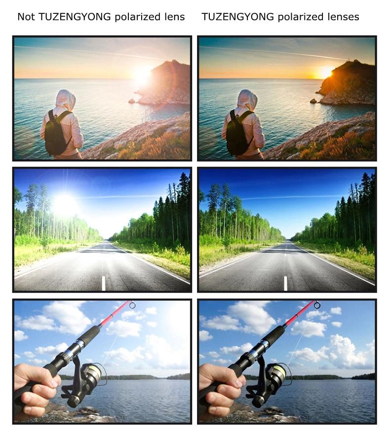 Sunglasses | Bring your fashion calmly into the final days of your studies and your life! Bowlift