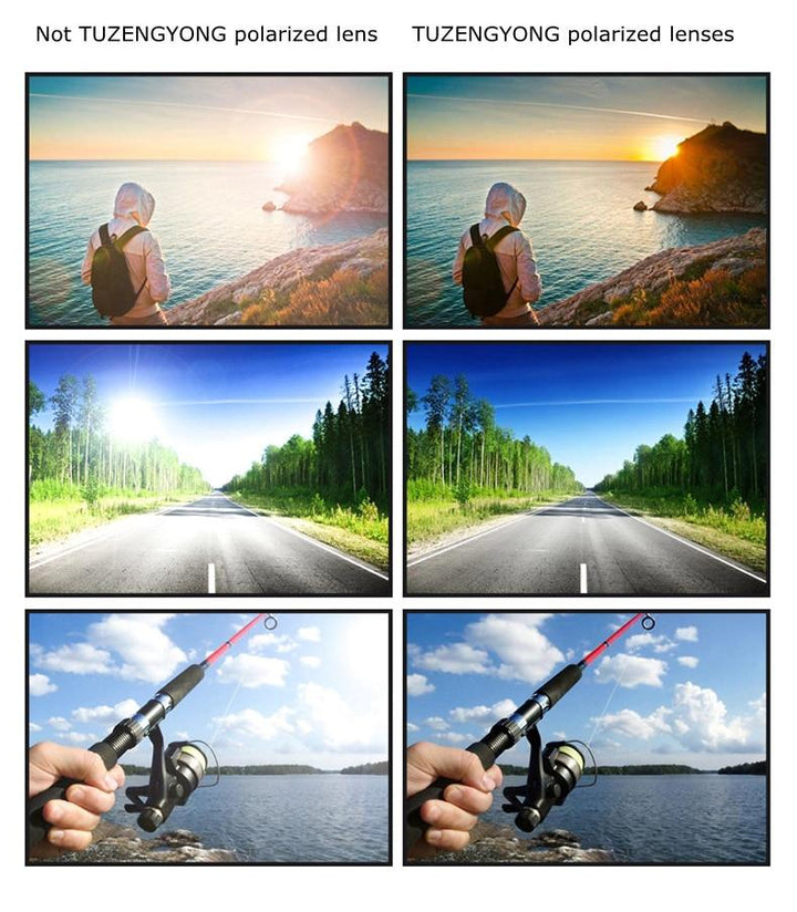 Sunglasses | Bring your fashion calmly into the final days of your studies and your life! Bowlift