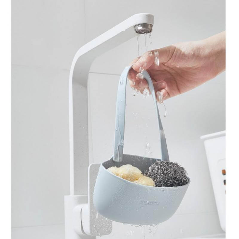 BowLift | 2pcs Multifunctional Smart Paper Holder Hooks