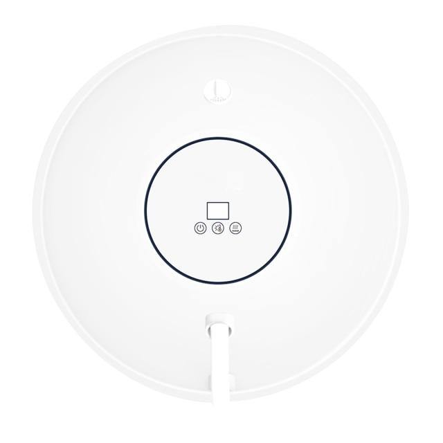 BowLift | Intelligent Electric Food Heating Smart Lid
