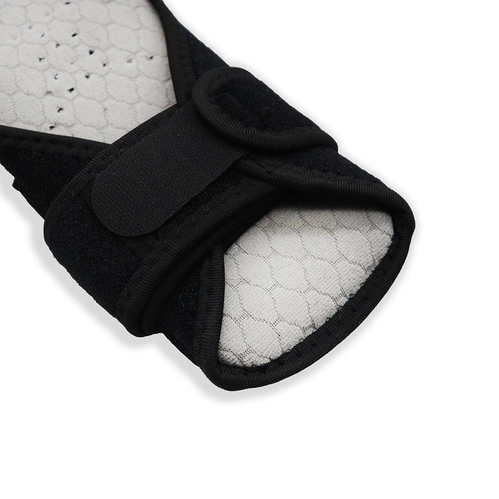 Power Knee Stabilizer Pads (in Pair) | Bowlift