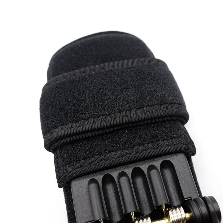 Power Knee Stabilizer Pads (in Pair) | Bowlift