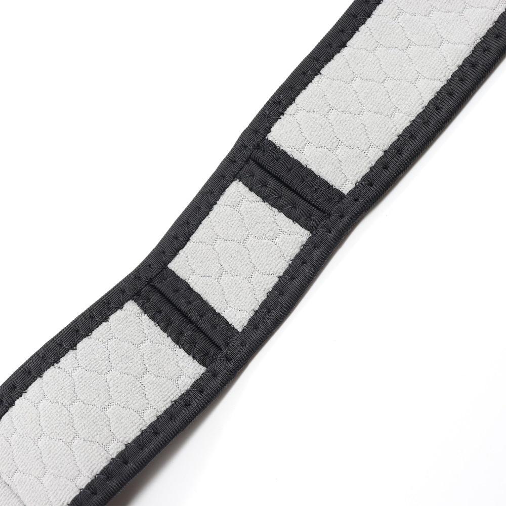 Power Knee Stabilizer Pads (in Pair) | Bowlift