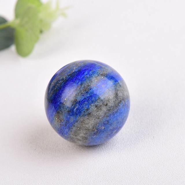 BowLift | Elegant Natural Massaging Stone