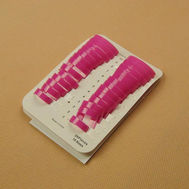 BowLift | Nail Polish Guard Set